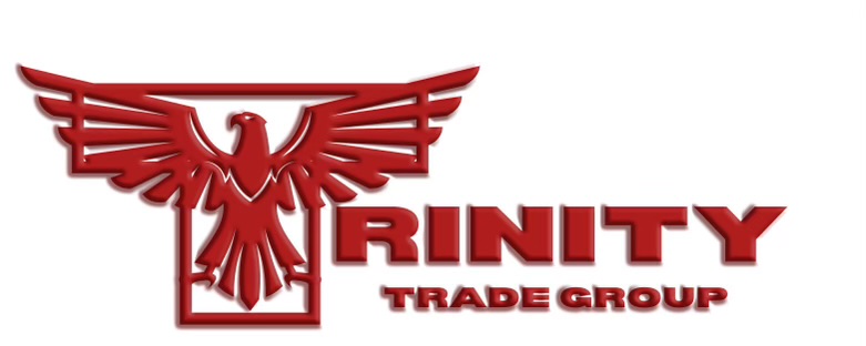 Company/Member name